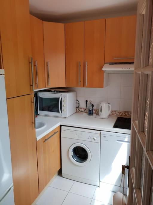 Apartament Casa Marine Du Soleil 60 Patrimonio Zewnętrze zdjęcie