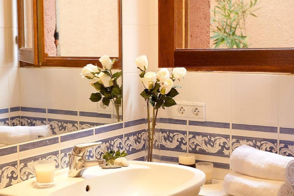 Apartament Casa Marine Du Soleil 60 Patrimonio Zewnętrze zdjęcie