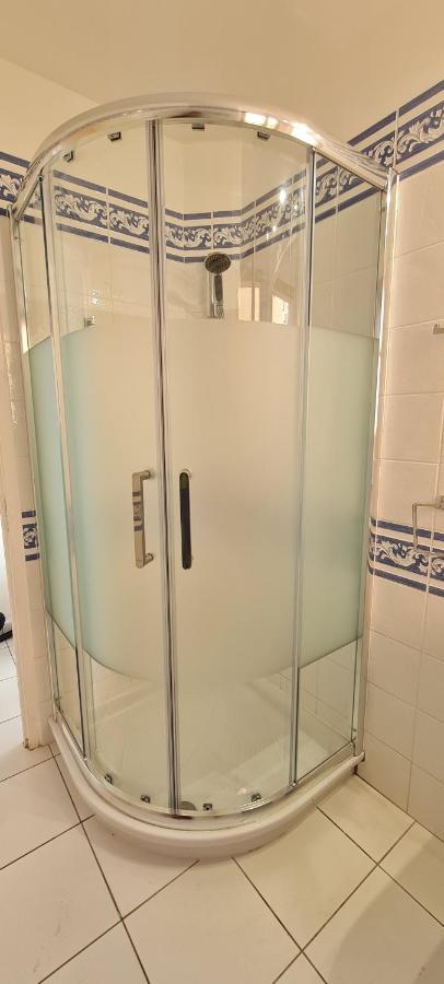 Apartament Casa Marine Du Soleil 60 Patrimonio Zewnętrze zdjęcie